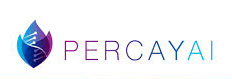 PercayAI logo