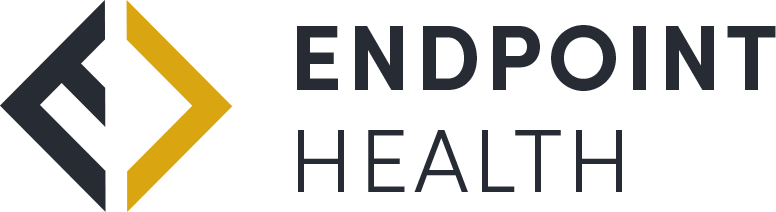 Endpoint Health logo