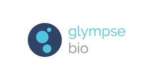 Glympse Bio logo
