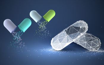 AI predicts cancer drug combinations