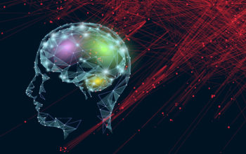 machine learning brain stimuations to treat disease