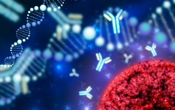 gene therapy ImmTOR nanoparticles