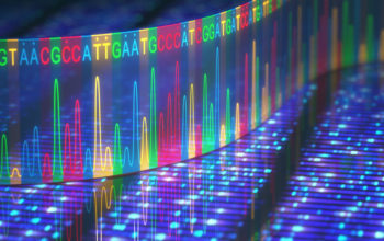 faster DNA sequencing in the world