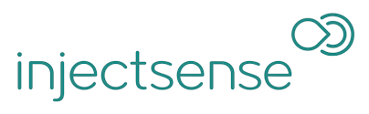 injectsense logo
