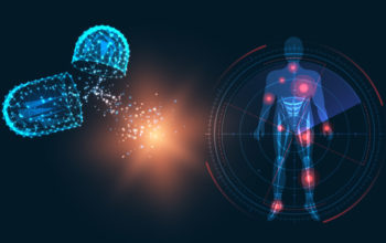 AI allows profiling of cancer cells