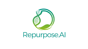 Repurpose.AI logo