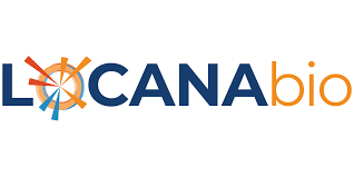 Locananbio logo