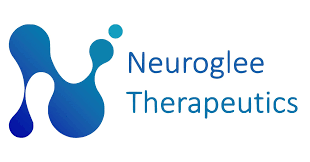 NeuroGlee Therapeutics logo