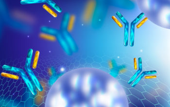EV-Chip detects exosome biomarkers