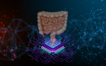 AI predicts new drugs for bowel disease